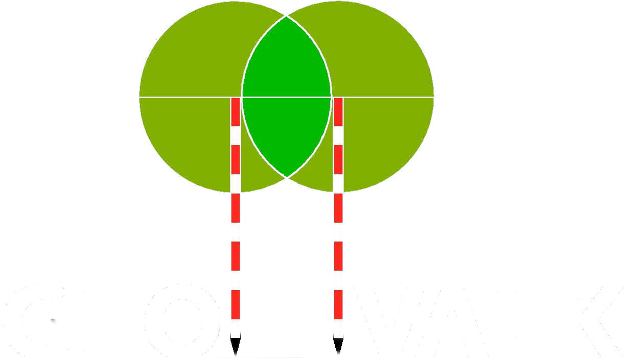 Geovalk